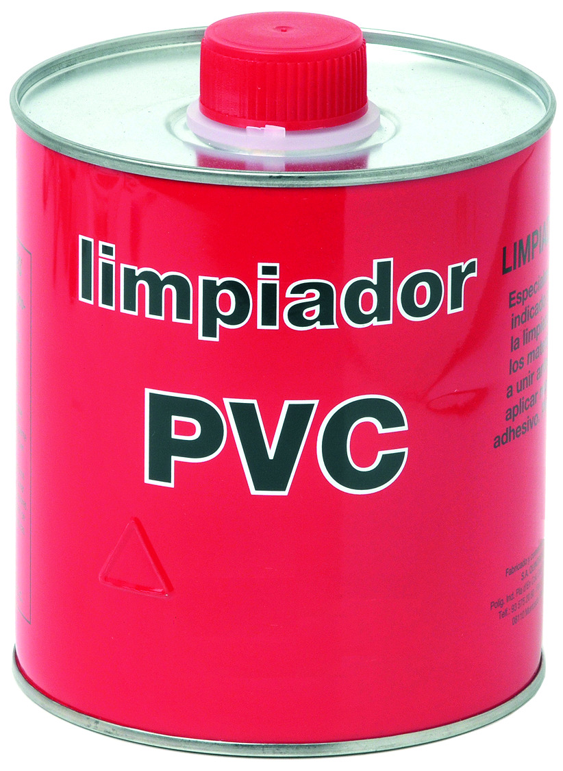 250_DISOLVENTE-PARA-PVC.JPG
