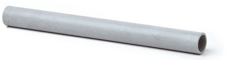250_TUBERIA-TEMPER.JPG