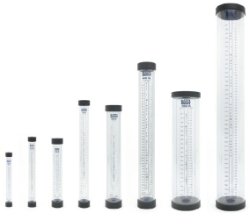 250_COLUMNA-CALIBRACION.JPG